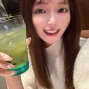 ヒメ日記 2025/08/07 21:03 投稿 さくら 川崎・東横人妻城