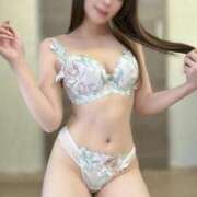 ヒメ日記 2025/08/09 22:06 投稿 さくら 川崎・東横人妻城