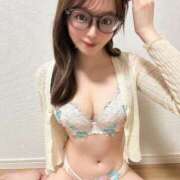 ヒメ日記 2025/08/14 19:18 投稿 さくら 川崎・東横人妻城