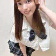 ヒメ日記 2025/08/21 10:12 投稿 さくら 川崎・東横人妻城