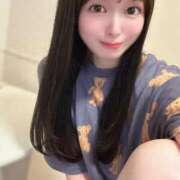 ヒメ日記 2025/08/22 11:04 投稿 さくら 川崎・東横人妻城