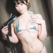 ヒメ日記 2025/08/25 18:08 投稿 さくら 川崎・東横人妻城