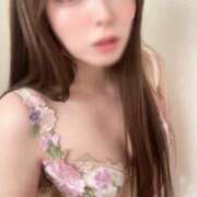 ヒメ日記 2025/08/29 11:05 投稿 さくら 川崎・東横人妻城