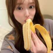 ヒメ日記 2025/08/30 21:38 投稿 さくら 川崎・東横人妻城