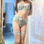 ヒメ日記 2025/09/01 18:05 投稿 さくら 川崎・東横人妻城