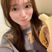 ヒメ日記 2025/09/06 10:05 投稿 さくら 川崎・東横人妻城