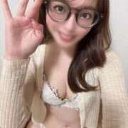 ヒメ日記 2025/09/07 11:05 投稿 さくら 川崎・東横人妻城