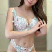 ヒメ日記 2025/09/30 18:51 投稿 さくら 川崎・東横人妻城