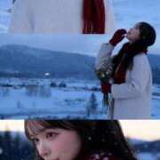 ヒメ日記 2025/10/29 08:54 投稿 さくら 川崎・東横人妻城