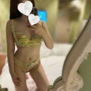 ヒメ日記 2025/11/02 10:24 投稿 さくら 川崎・東横人妻城