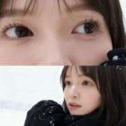 ヒメ日記 2025/11/03 20:42 投稿 さくら 川崎・東横人妻城