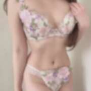 ヒメ日記 2025/11/06 09:08 投稿 さくら 川崎・東横人妻城