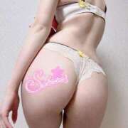 ヒメ日記 2025/11/07 22:05 投稿 さくら 川崎・東横人妻城