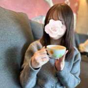 ヒメ日記 2025/11/12 18:36 投稿 さくら 川崎・東横人妻城