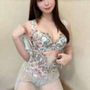 ヒメ日記 2025/11/15 21:06 投稿 さくら 川崎・東横人妻城