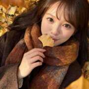 ヒメ日記 2025/11/21 19:16 投稿 さくら 川崎・東横人妻城