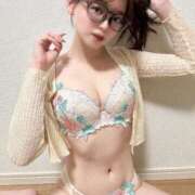 ヒメ日記 2025/11/21 21:37 投稿 さくら 川崎・東横人妻城