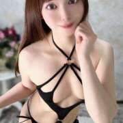 ヒメ日記 2025/11/26 18:07 投稿 さくら 川崎・東横人妻城