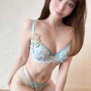 ヒメ日記 2025/12/03 18:24 投稿 さくら 川崎・東横人妻城