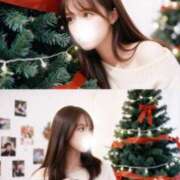 ヒメ日記 2025/12/10 18:20 投稿 さくら 川崎・東横人妻城