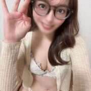 ヒメ日記 2025/12/14 11:41 投稿 さくら 川崎・東横人妻城