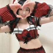 ヒメ日記 2025/12/24 10:20 投稿 さくら 川崎・東横人妻城