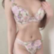 ヒメ日記 2026/03/21 10:09 投稿 さくら 川崎・東横人妻城