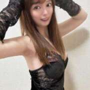 ヒメ日記 2026/04/02 10:10 投稿 さくら 川崎・東横人妻城