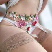 ヒメ日記 2026/04/05 18:45 投稿 さくら 川崎・東横人妻城