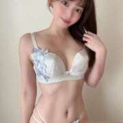 ヒメ日記 2026/04/14 14:39 投稿 さくら 川崎・東横人妻城