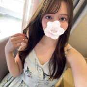ヒメ日記 2026/05/03 10:29 投稿 さくら 川崎・東横人妻城
