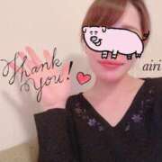 ヒメ日記 2025/06/28 16:51 投稿 あいり 秘密のアルバイト（高知）