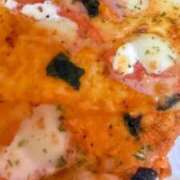 ヒメ日記 2025/12/28 20:33 投稿 ゆうき SOPHIA（ソフィア）