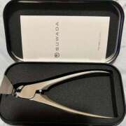 ヒメ日記 2024/12/18 23:52 投稿 はる 横浜風俗 横浜いきなりビンビン伝説