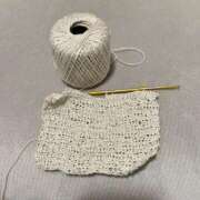 ヒメ日記 2024/12/23 08:40 投稿 はる 横浜風俗 横浜いきなりビンビン伝説