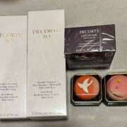 ヒメ日記 2024/12/29 18:23 投稿 はる 横浜風俗 横浜いきなりビンビン伝説