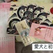 ヒメ日記 2025/01/02 12:12 投稿 はる 横浜風俗 横浜いきなりビンビン伝説