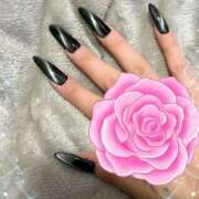 ヒメ日記 2025/01/29 13:48 投稿 はる 横浜風俗 横浜いきなりビンビン伝説