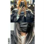 ヒメ日記 2025/02/17 18:56 投稿 はる 横浜風俗 横浜いきなりビンビン伝説