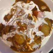 ヒメ日記 2025/03/02 20:27 投稿 はる 横浜風俗 横浜いきなりビンビン伝説