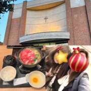 ヒメ日記 2025/03/14 19:16 投稿 はる 横浜風俗 横浜いきなりビンビン伝説