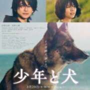 ヒメ日記 2025/04/01 20:11 投稿 はる 横浜風俗 横浜いきなりビンビン伝説