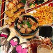 ヒメ日記 2025/04/11 09:03 投稿 はる 横浜風俗 横浜いきなりビンビン伝説