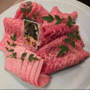 ヒメ日記 2025/04/23 20:03 投稿 はる 横浜風俗 横浜いきなりビンビン伝説