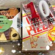 ヒメ日記 2025/04/25 18:30 投稿 はる 横浜風俗 横浜いきなりビンビン伝説