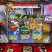 ヒメ日記 2025/04/30 19:02 投稿 はる 横浜風俗 横浜いきなりビンビン伝説