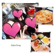 ヒメ日記 2025/05/17 18:21 投稿 はる 横浜風俗 横浜いきなりビンビン伝説