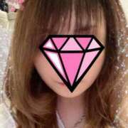 ヒメ日記 2025/06/17 18:12 投稿 はる 横浜風俗 横浜いきなりビンビン伝説