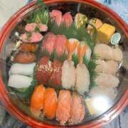 ヒメ日記 2025/06/28 19:05 投稿 はる 横浜風俗 横浜いきなりビンビン伝説