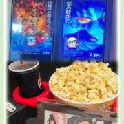 ヒメ日記 2025/07/18 18:52 投稿 はる 横浜風俗 横浜いきなりビンビン伝説